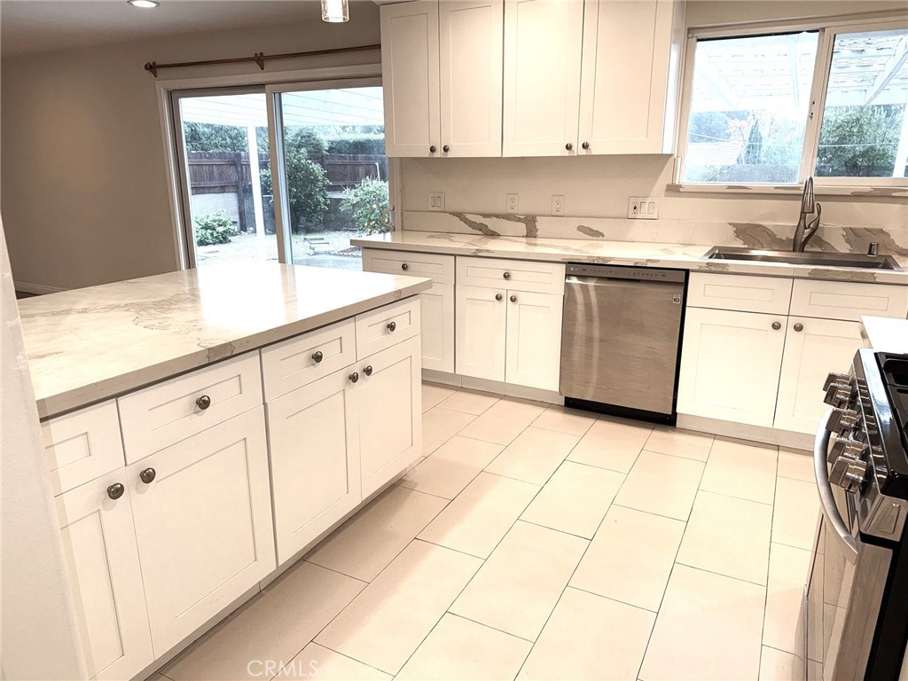 873 Delta Place