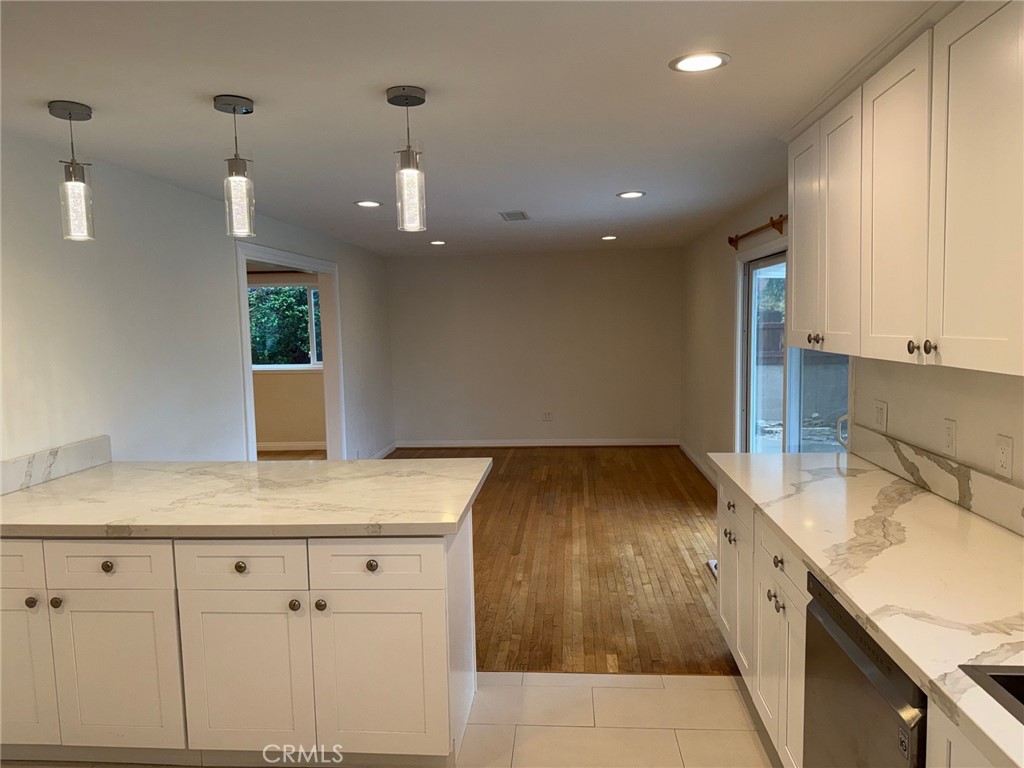 873 Delta Place