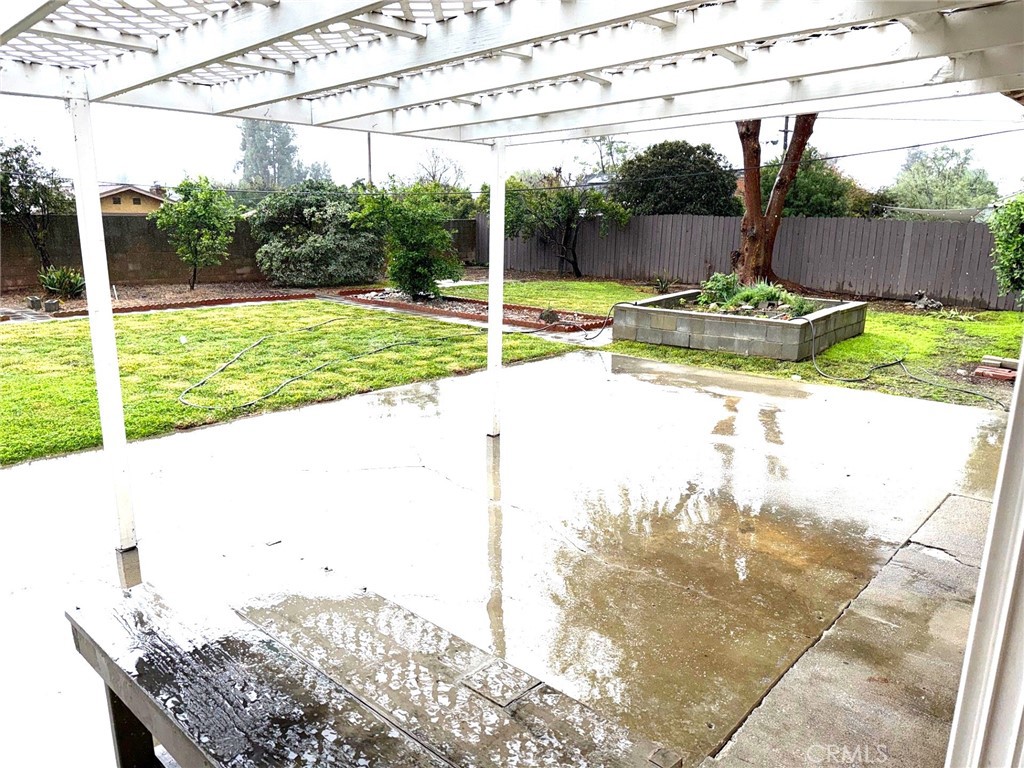 873 Delta Place