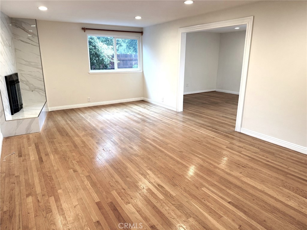 873 Delta Place