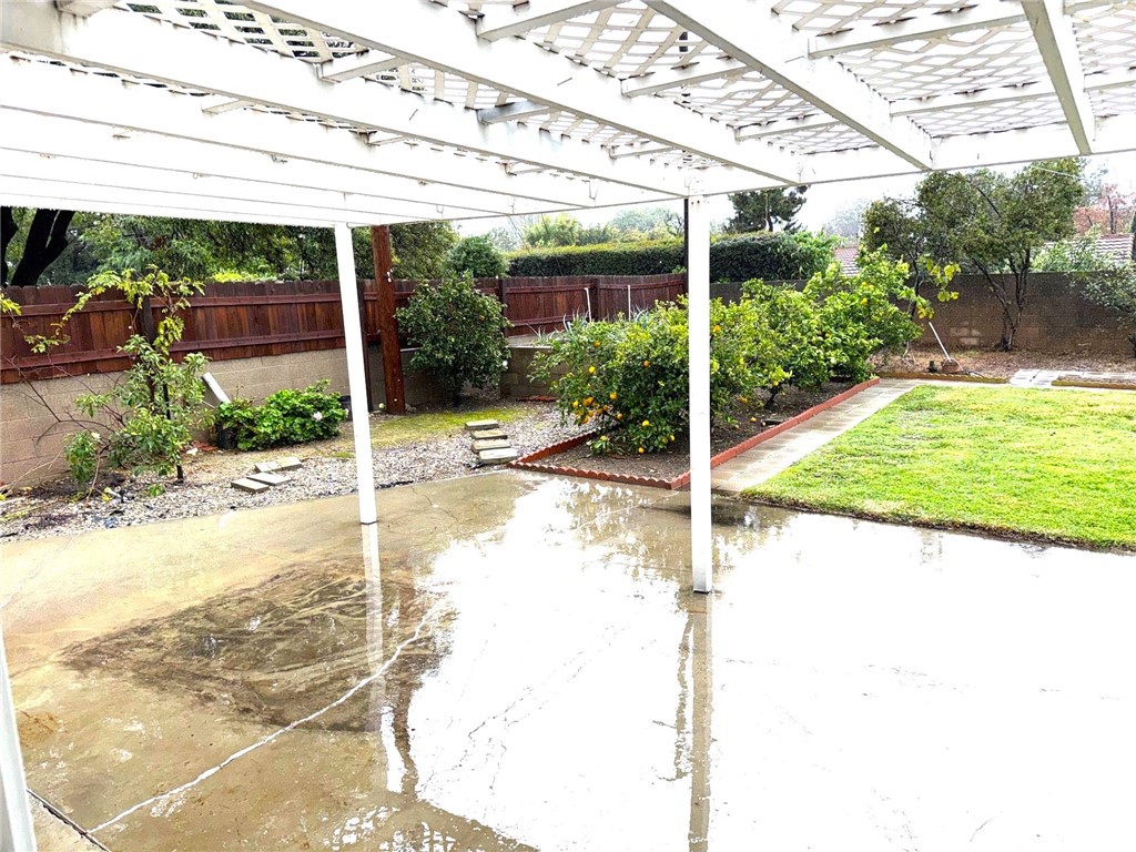 873 Delta Place