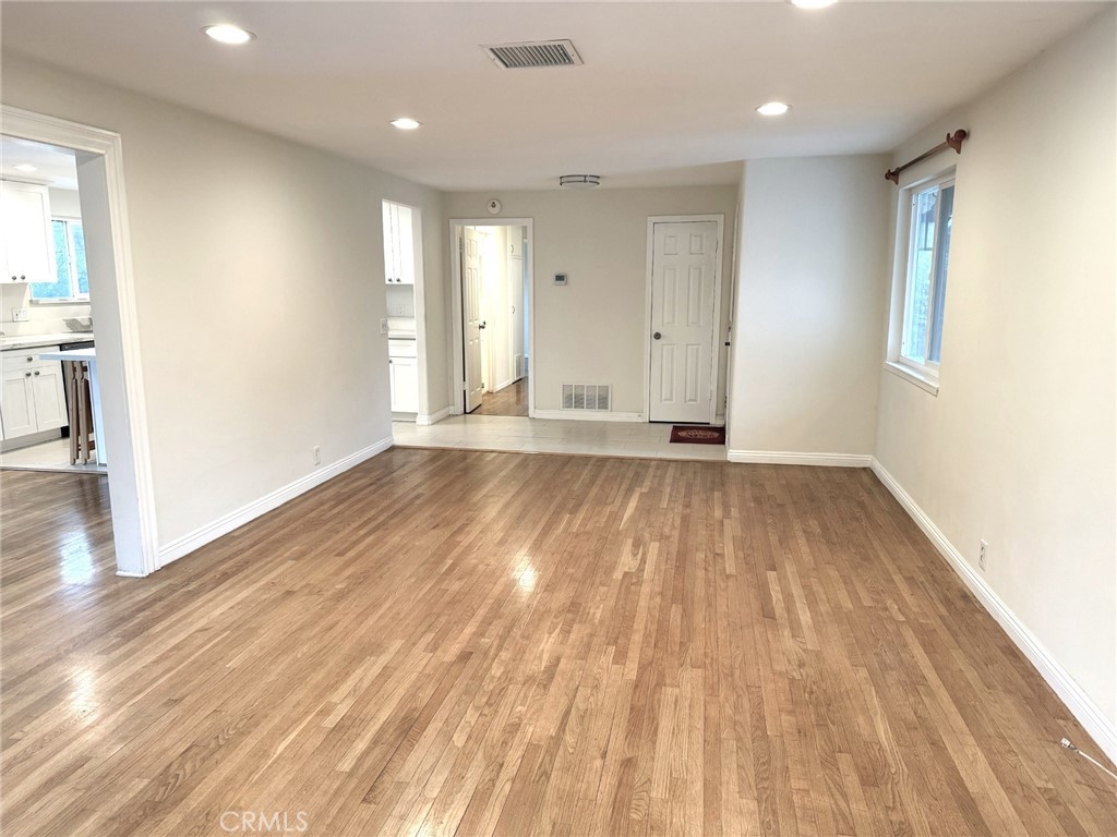 873 Delta Place