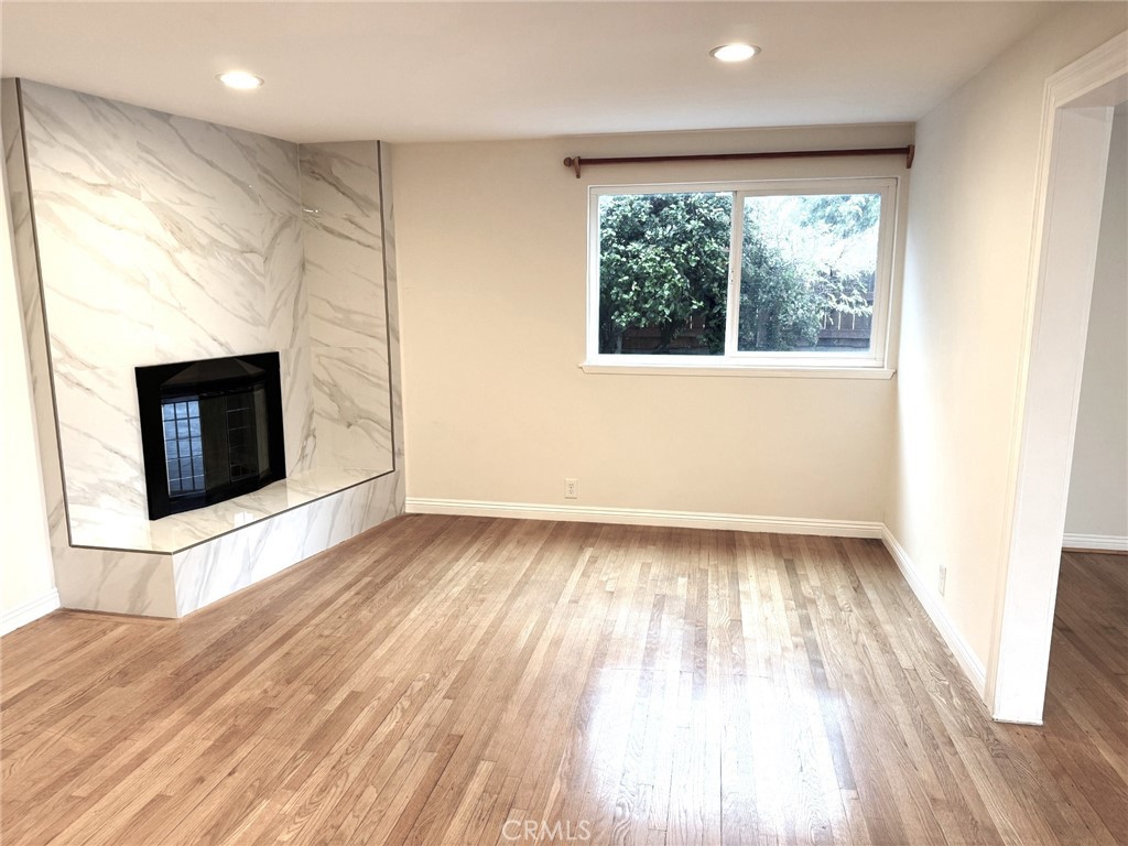 873 Delta Place