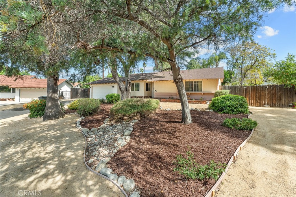 415 Lewis Court