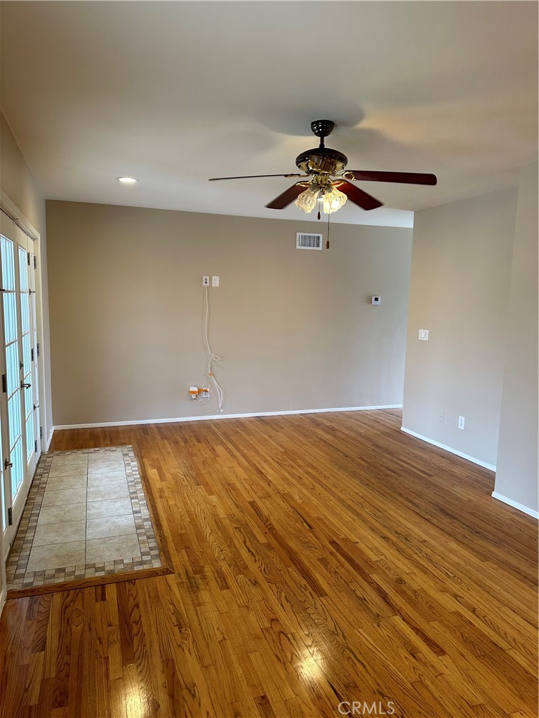 749 N Aguirre Avenue