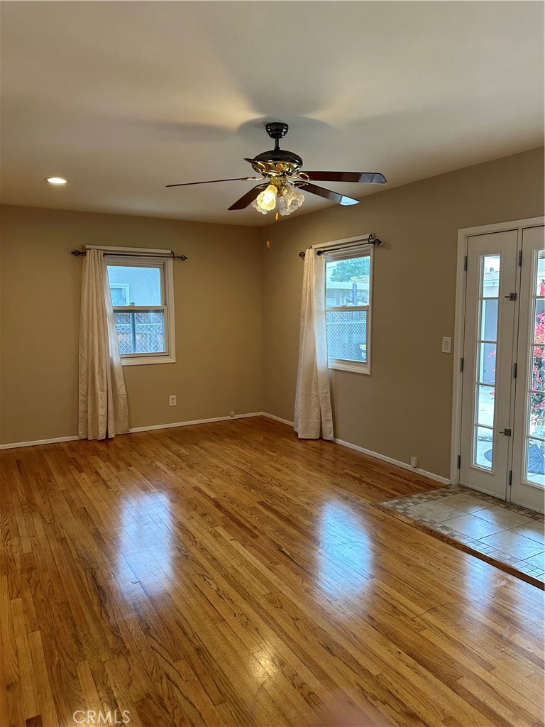 749 N Aguirre Avenue