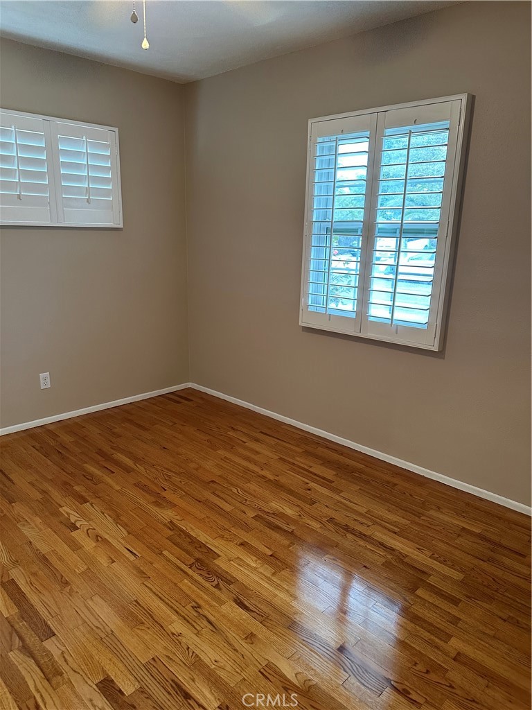 749 N Aguirre Avenue