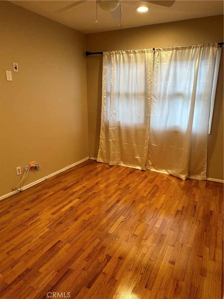 749 N Aguirre Avenue