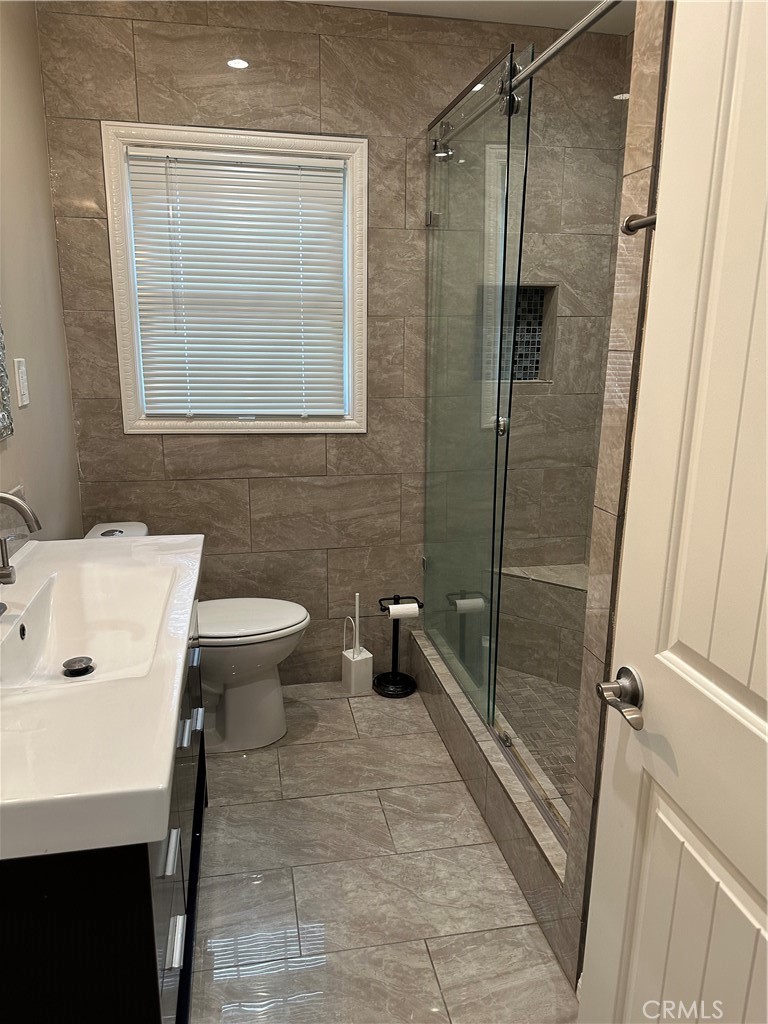 749 N Aguirre Avenue