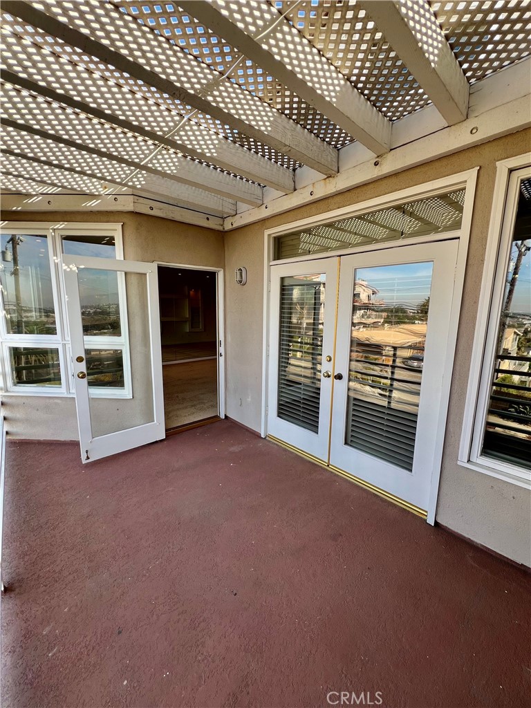 2600 E 20th Street 206A