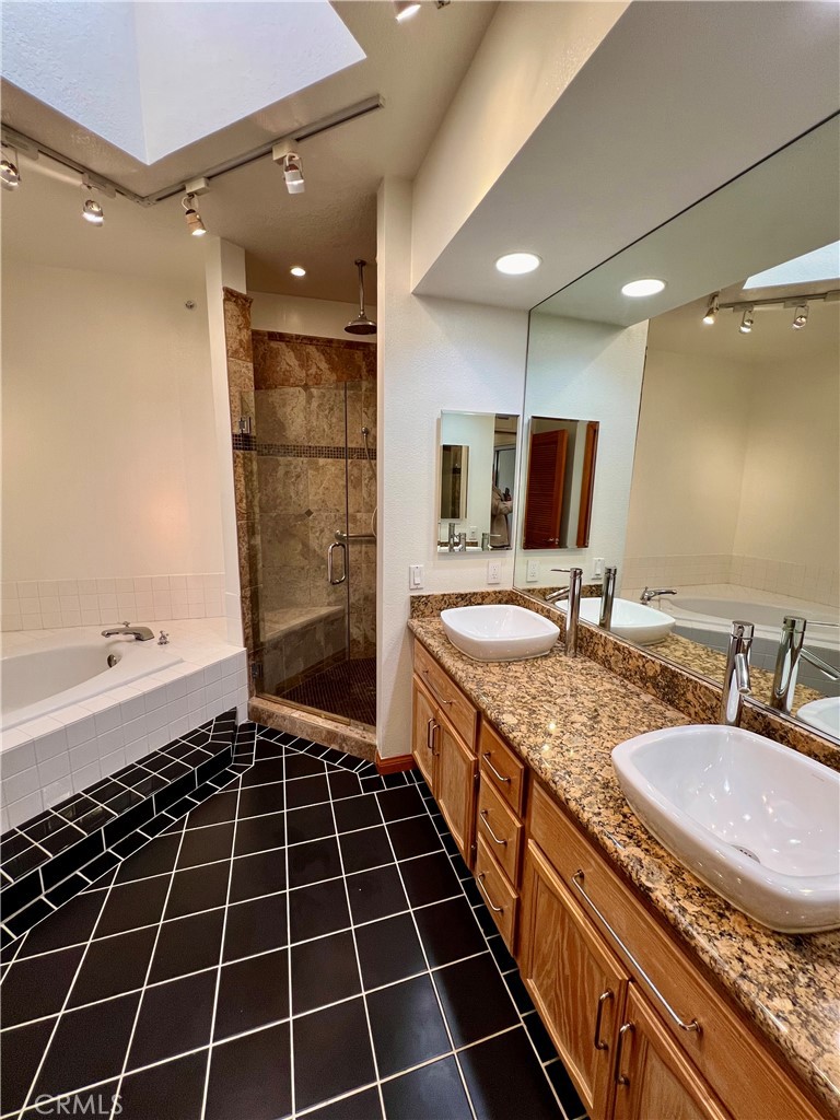 2600 E 20th Street 206A