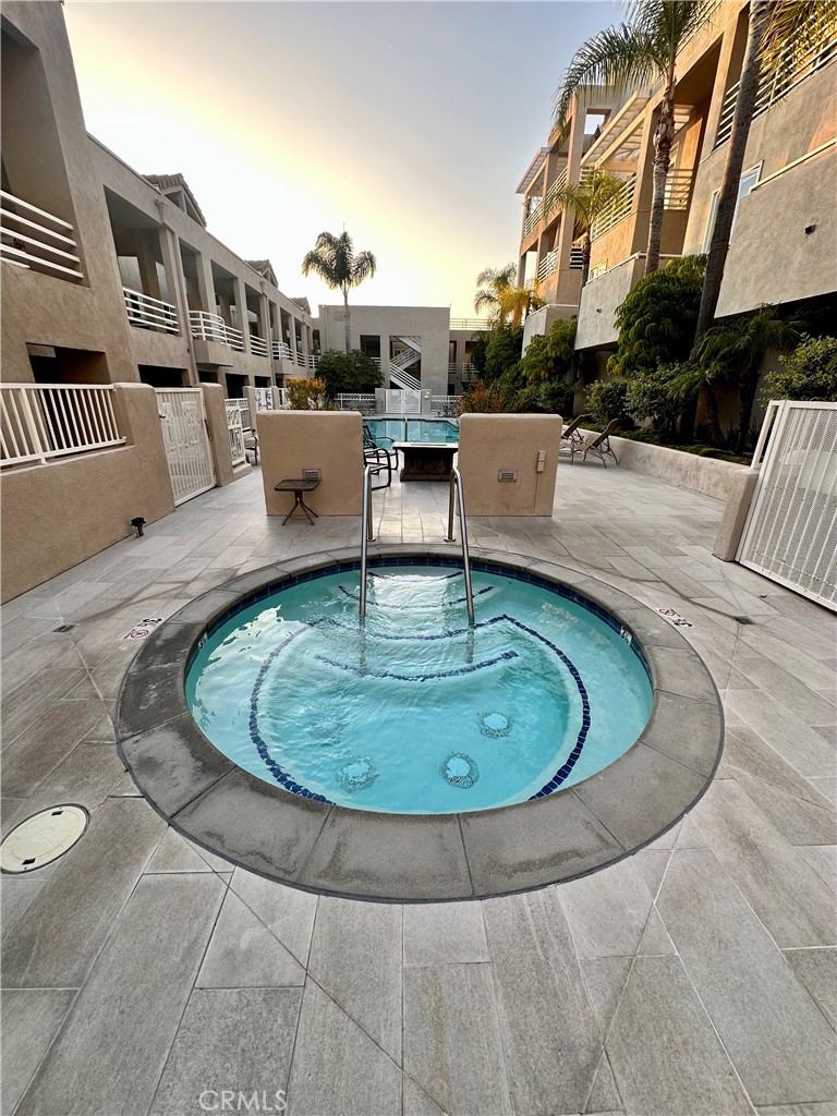 2600 E 20th Street 206A