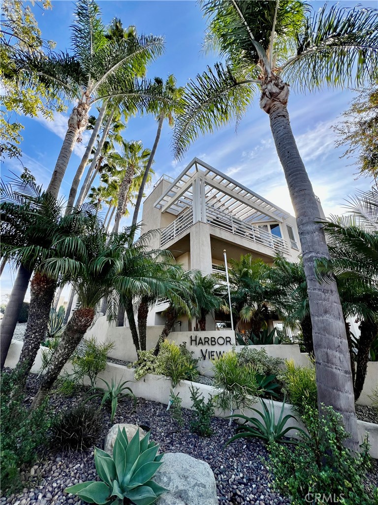 2600 E 20th Street 206A