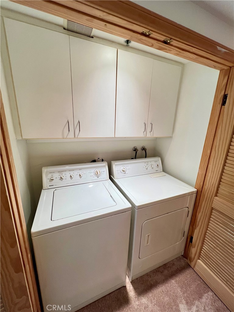 2600 E 20th Street 206A