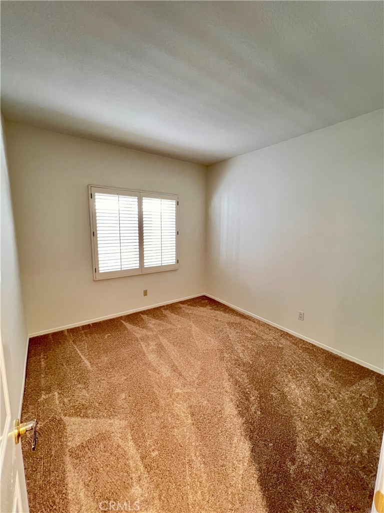 2600 E 20th Street 206A