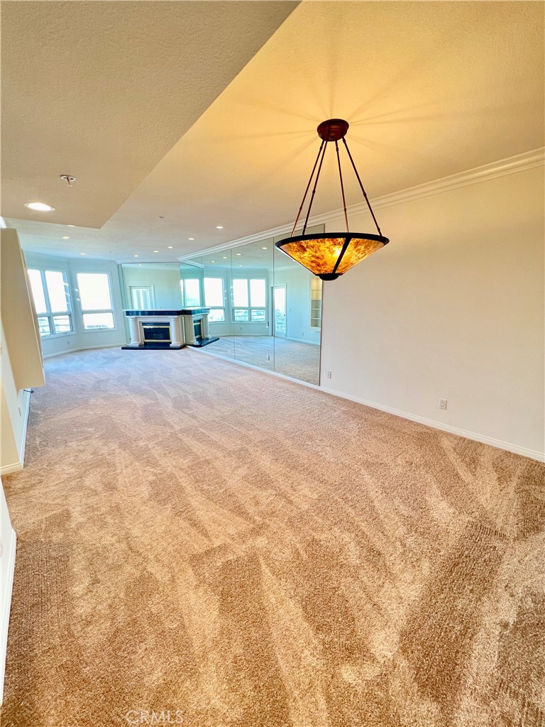 2600 E 20th Street 206A