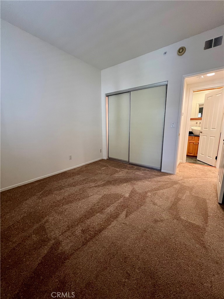 2600 E 20th Street 206A