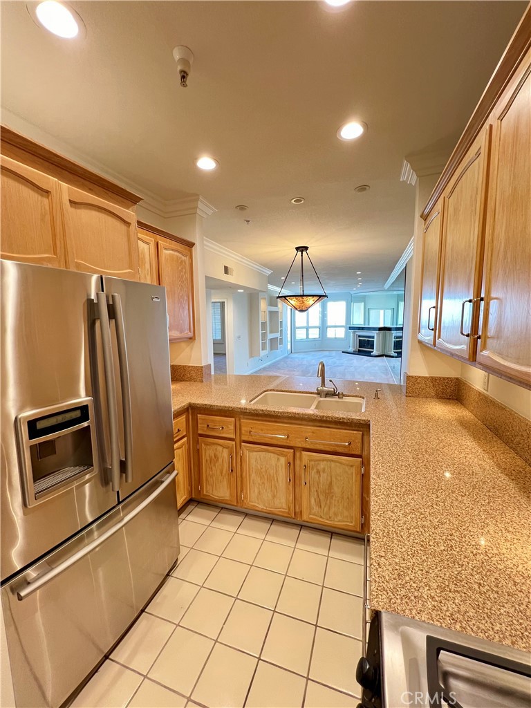 2600 E 20th Street 206A