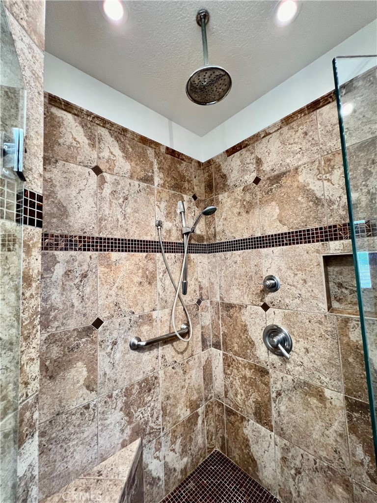 2600 E 20th Street 206A