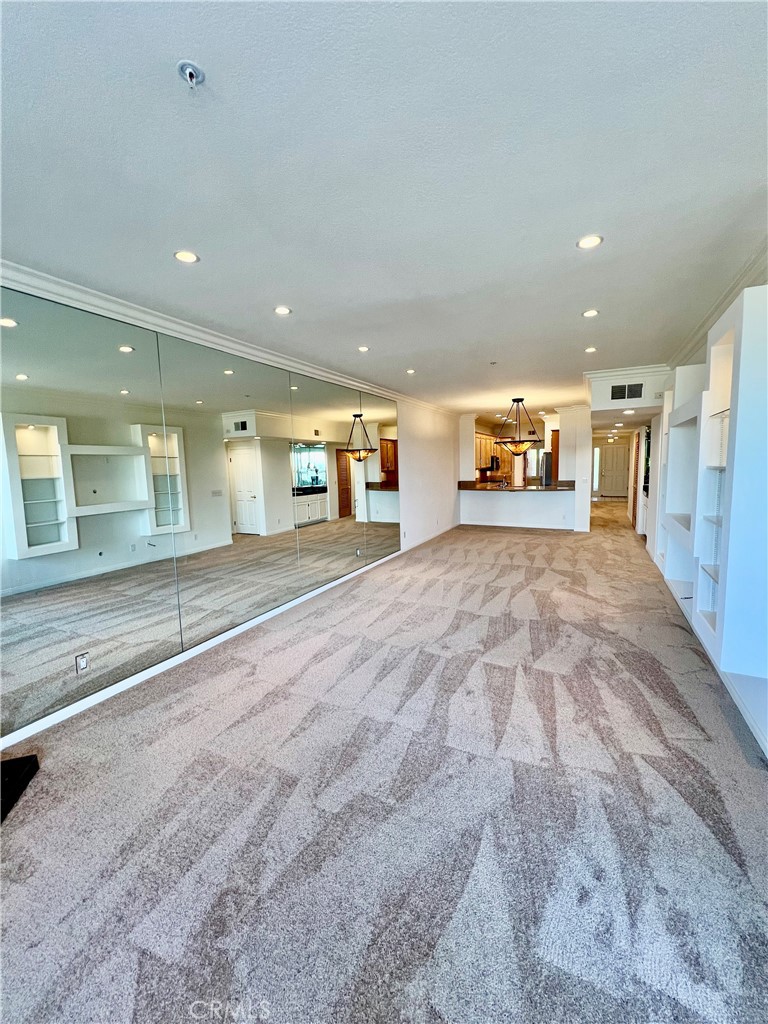 2600 E 20th Street 206A