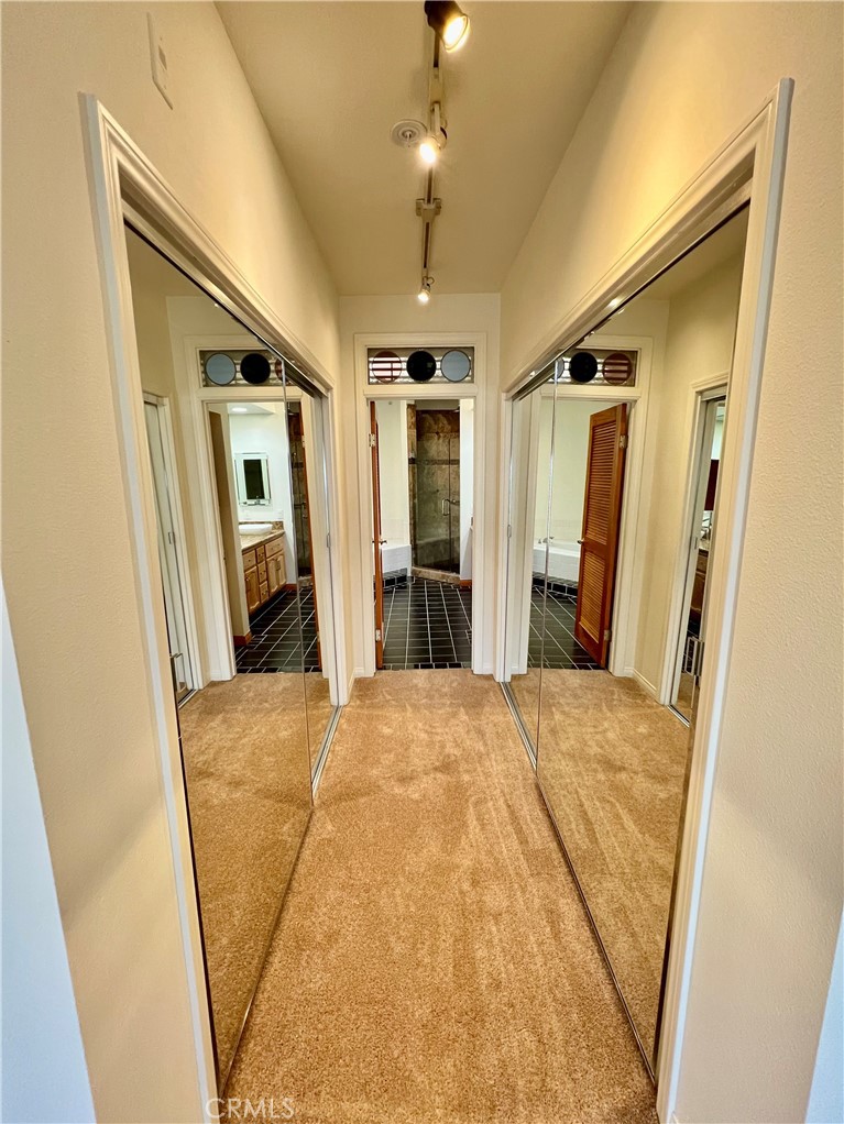 2600 E 20th Street 206A