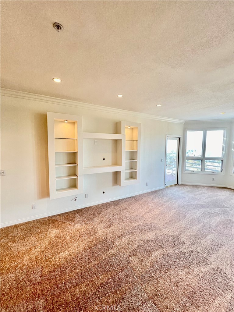 2600 E 20th Street 206A