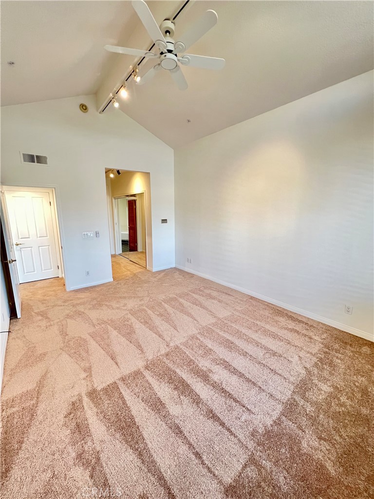 2600 E 20th Street 206A