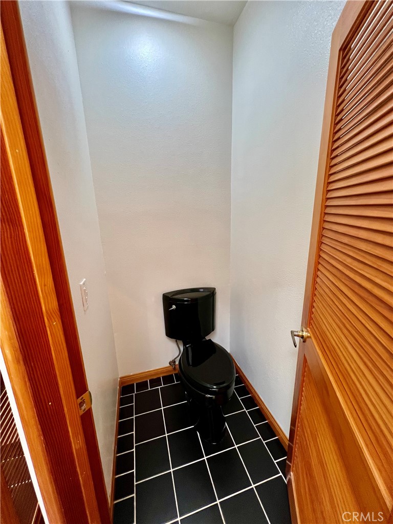 2600 E 20th Street 206A