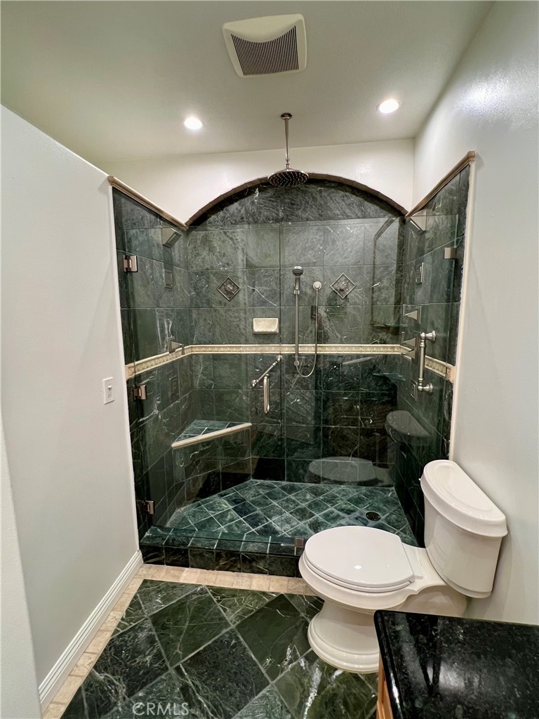 2600 E 20th Street 206A