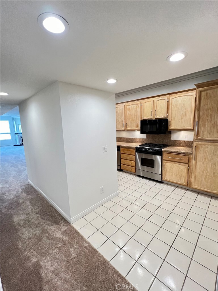 2600 E 20th Street 206A