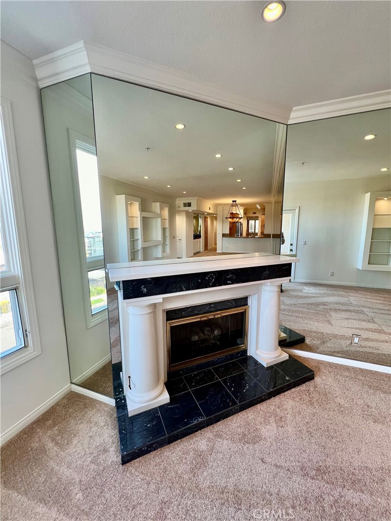 2600 E 20th Street 206A