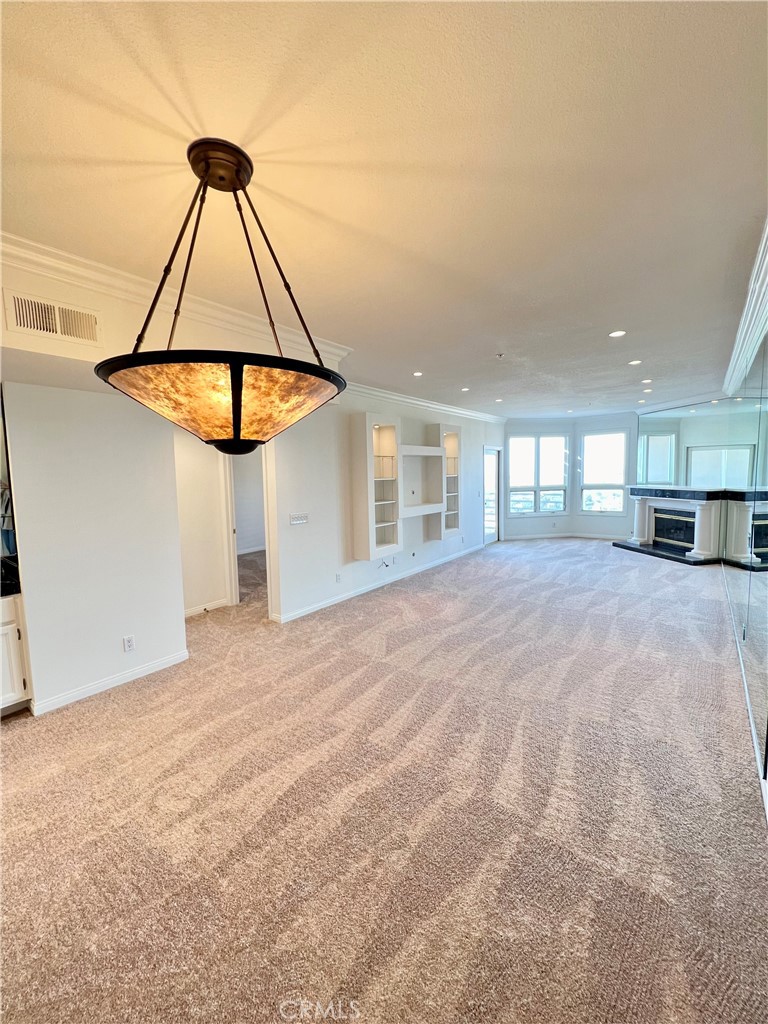 2600 E 20th Street 206A