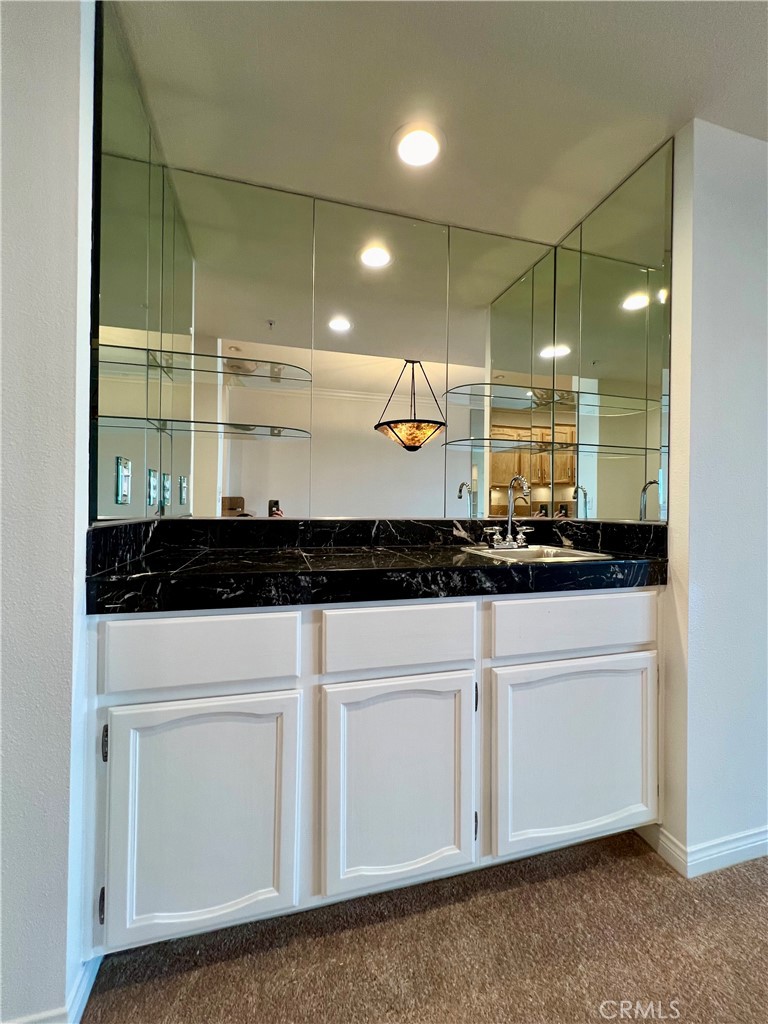 2600 E 20th Street 206A