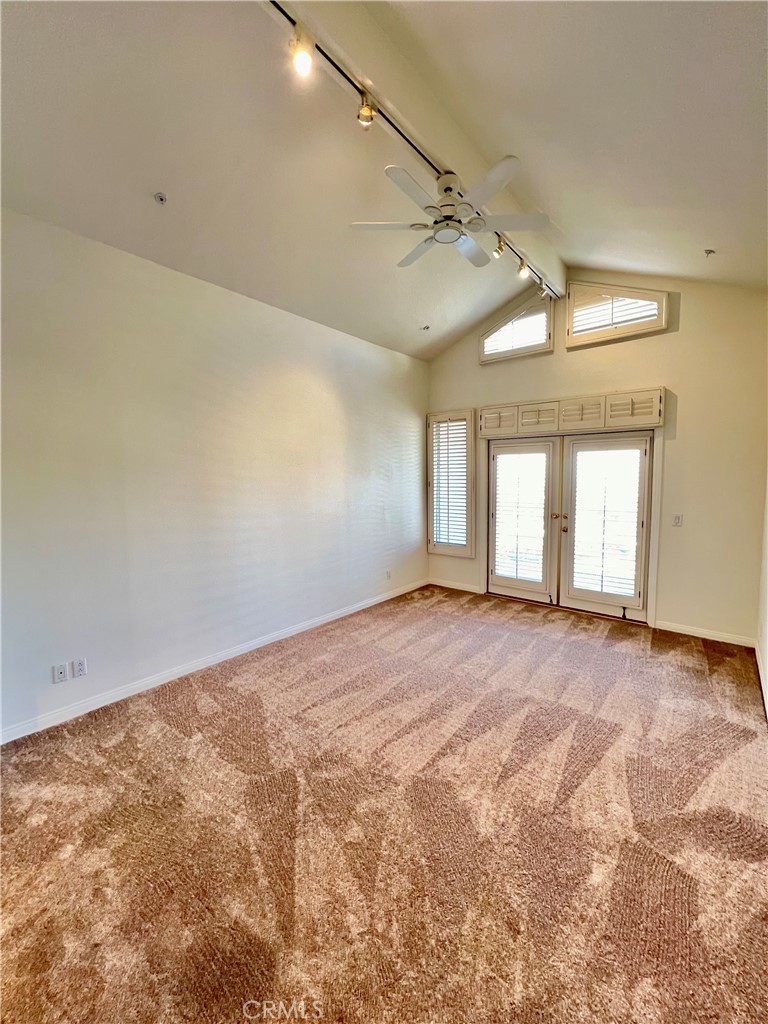 2600 E 20th Street 206A