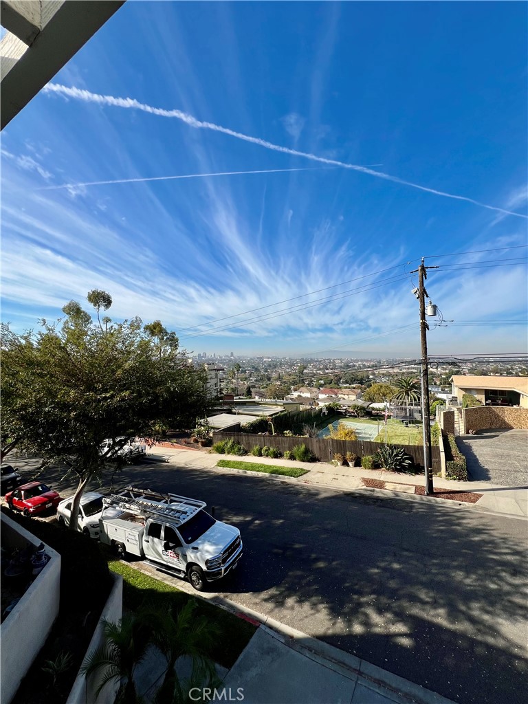 2600 E 20th Street 206A