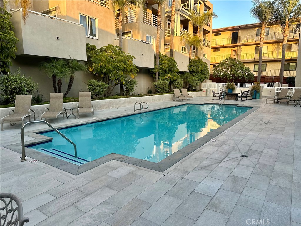 2600 E 20th Street 206A