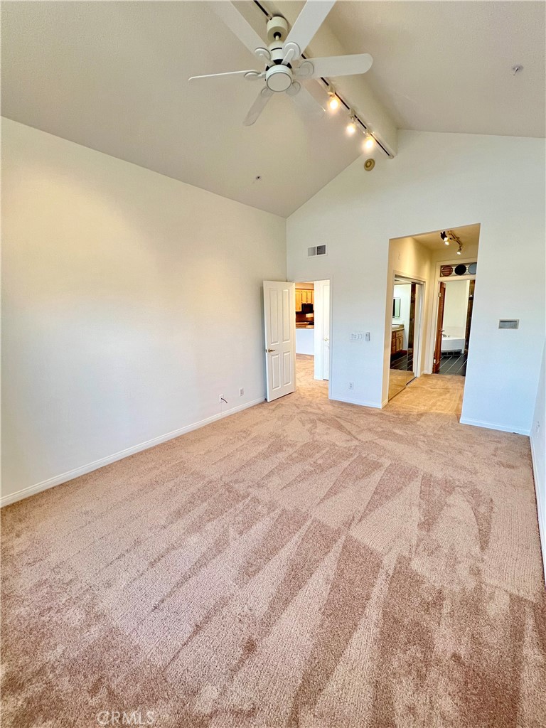 2600 E 20th Street 206A