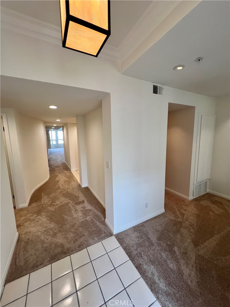 2600 E 20th Street 206A