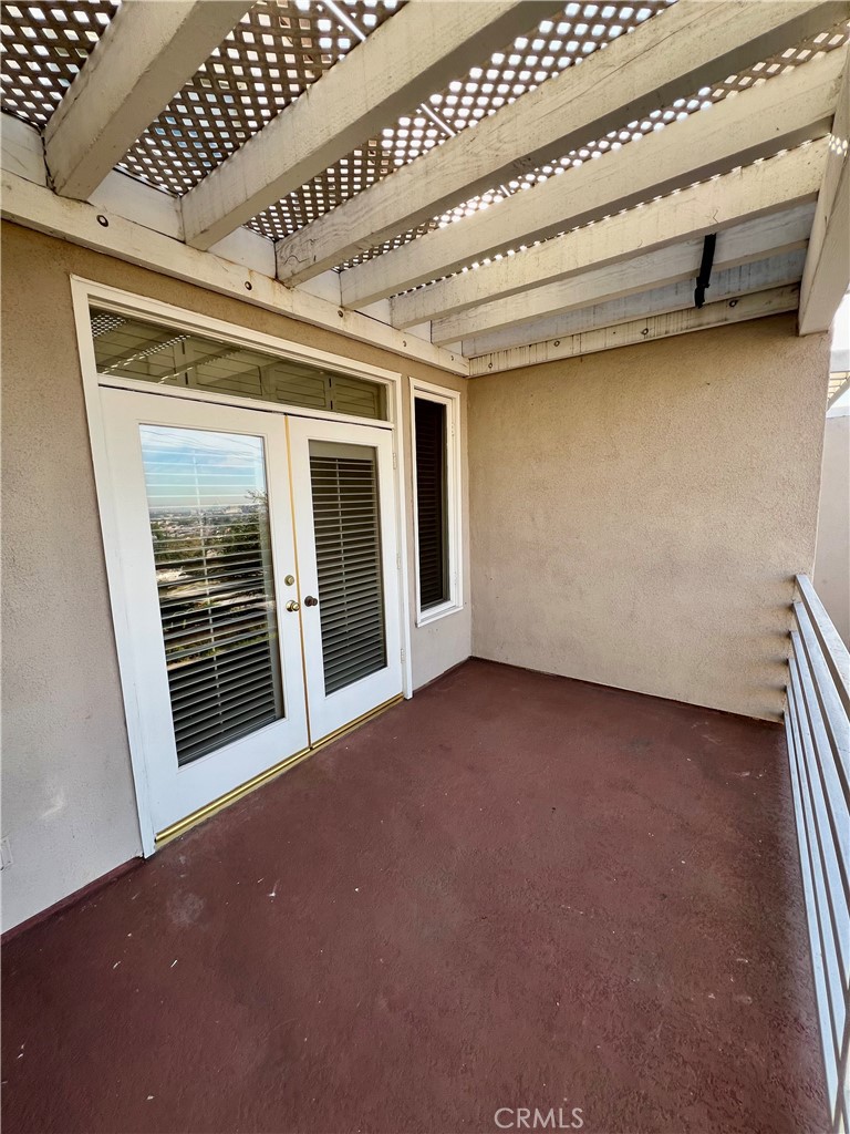 2600 E 20th Street 206A