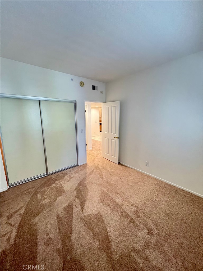 2600 E 20th Street 206A