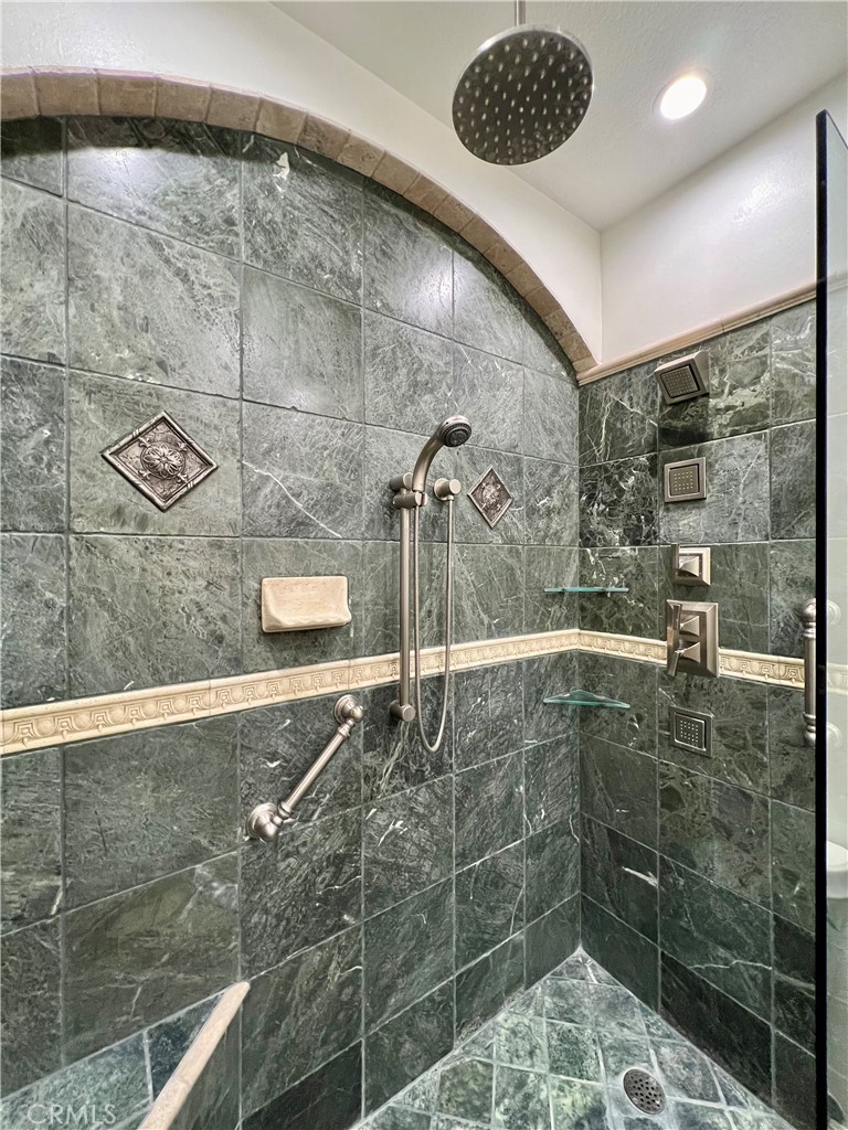 2600 E 20th Street 206A