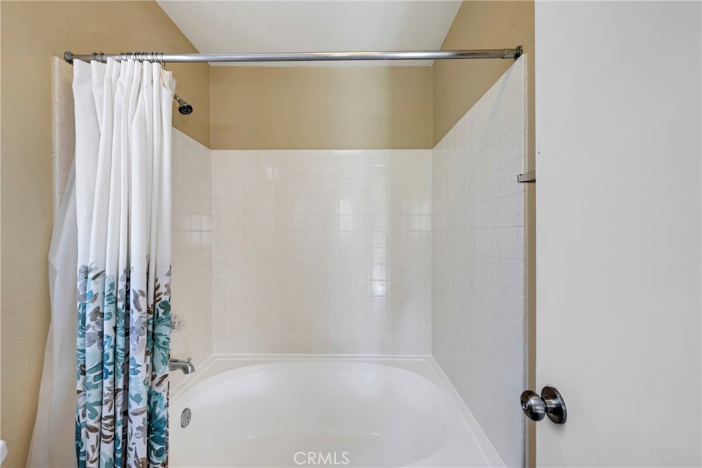 1030 Vista Del Cerro Drive 201