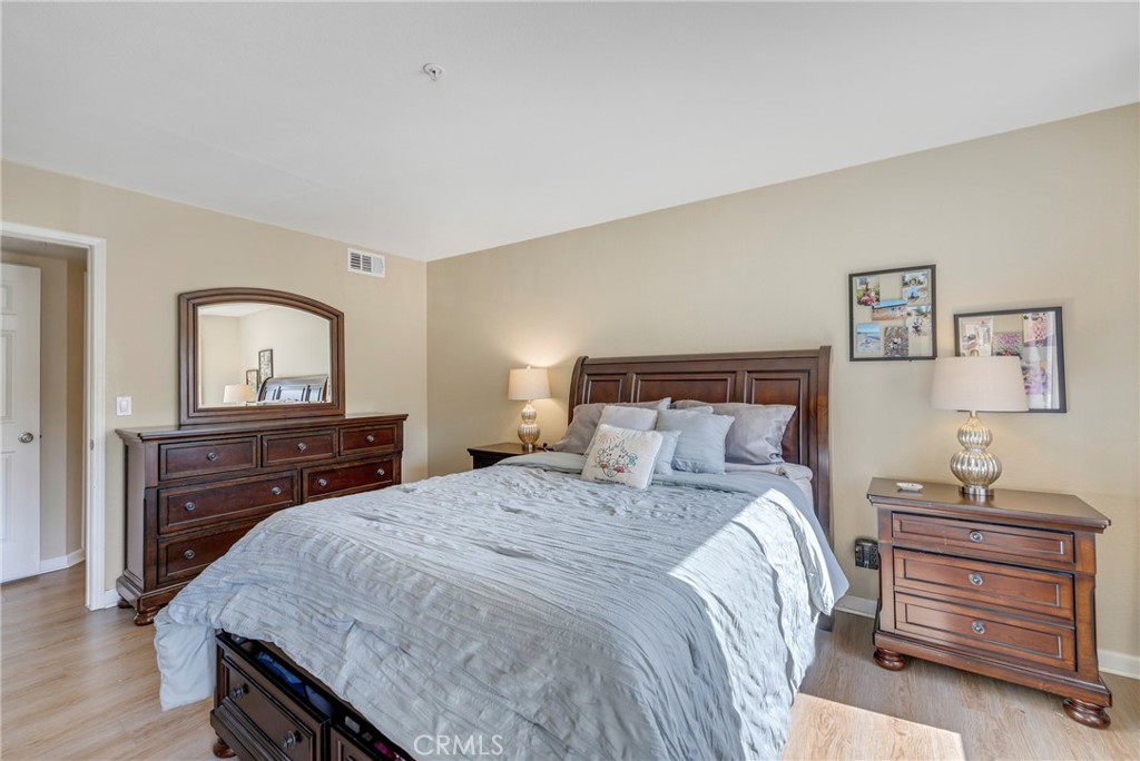 1030 Vista Del Cerro Drive 201