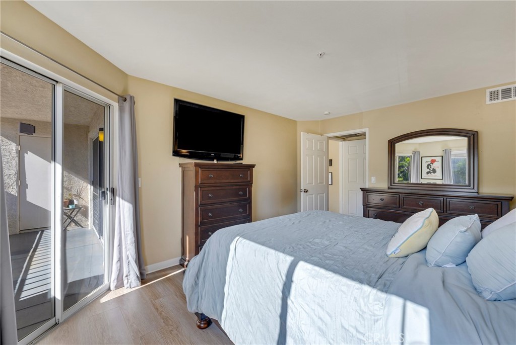 1030 Vista Del Cerro Drive 201