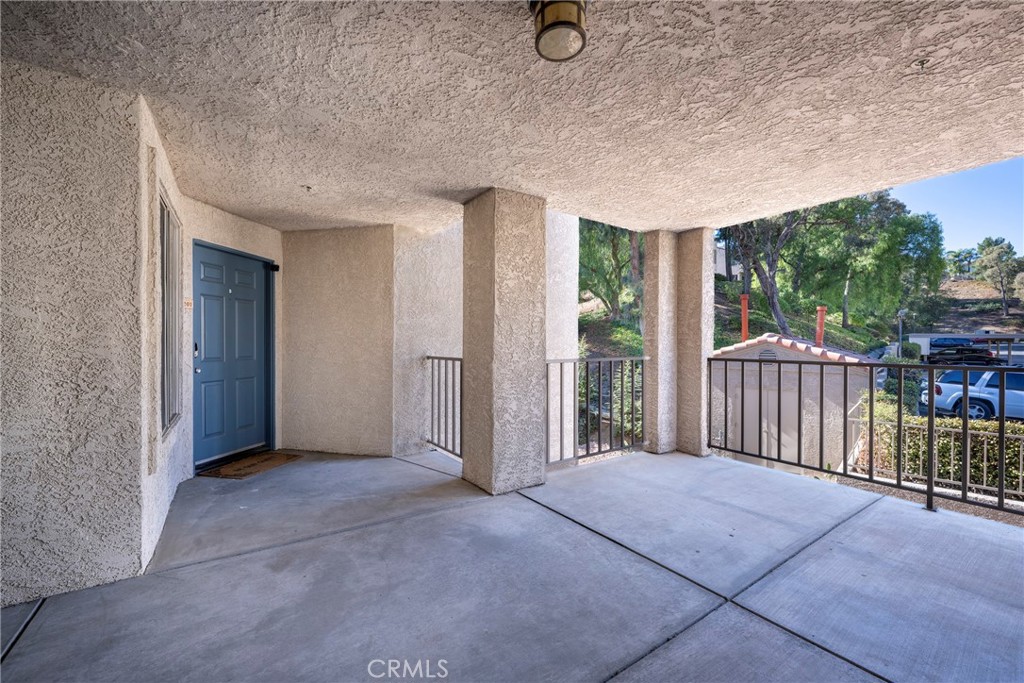 1030 Vista Del Cerro Drive 201