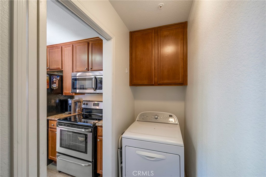 1030 Vista Del Cerro Drive 201