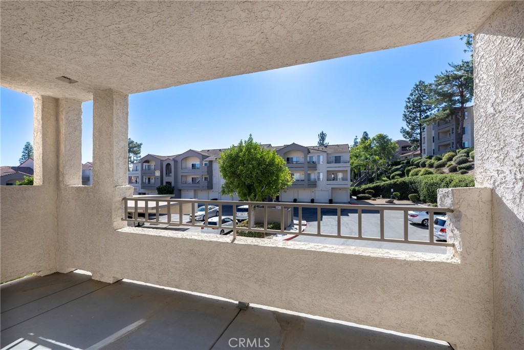 1030 Vista Del Cerro Drive 201