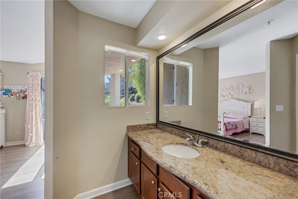 1030 Vista Del Cerro Drive 201