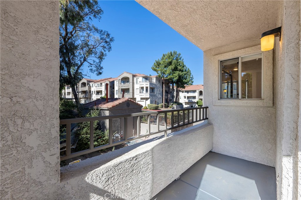 1030 Vista Del Cerro Drive 201
