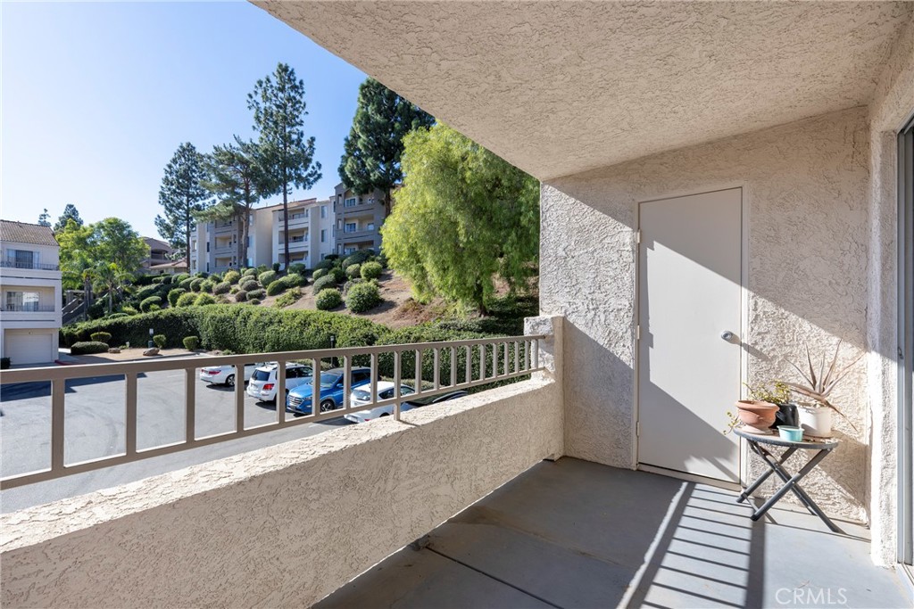 1030 Vista Del Cerro Drive 201